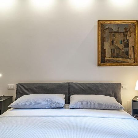 Ca' Della Commedia - San Marco By Wonderful Italy Apartman Velence Kültér fotó