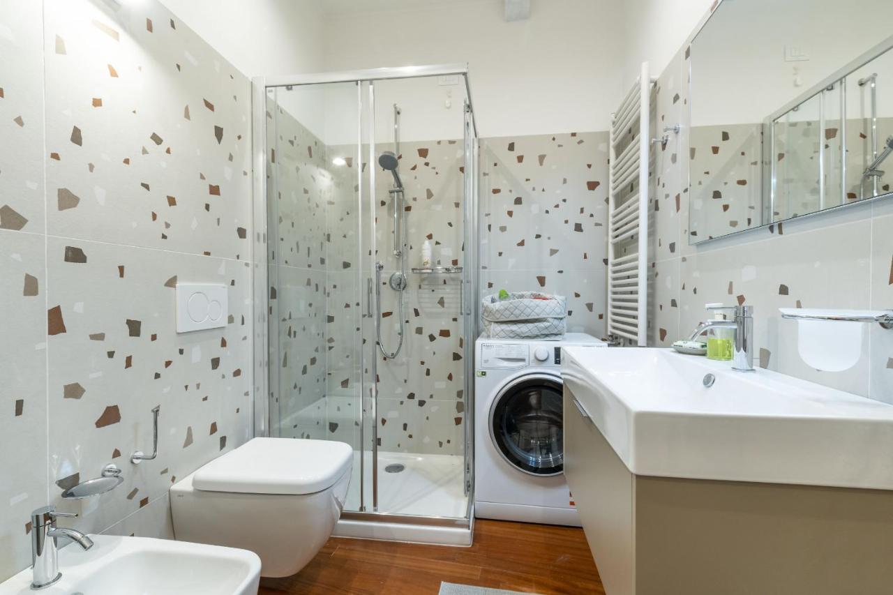 Ca' Della Commedia - San Marco By Wonderful Italy Apartman Velence Kültér fotó
