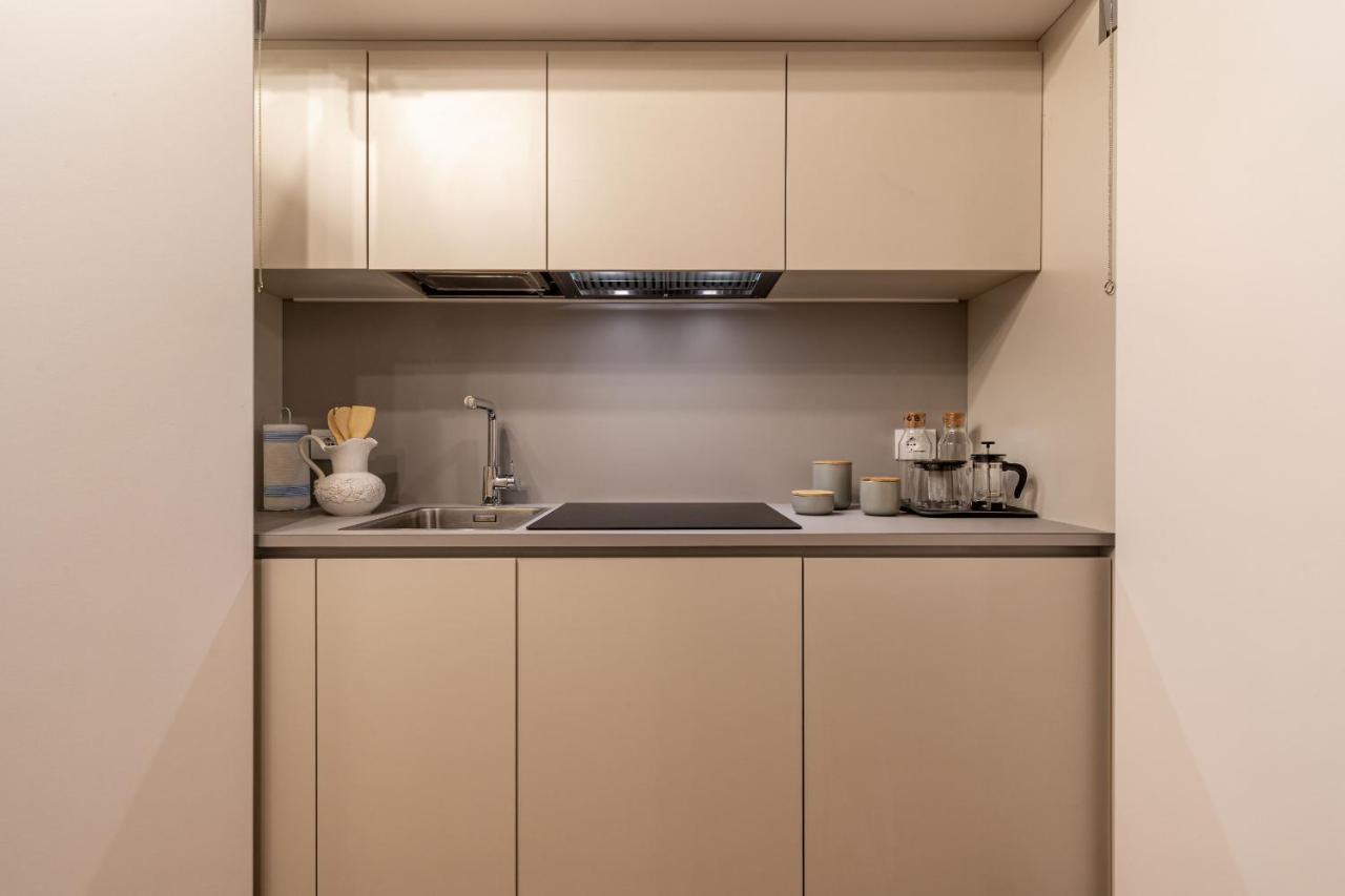 Ca' Della Commedia - San Marco By Wonderful Italy Apartman Velence Kültér fotó